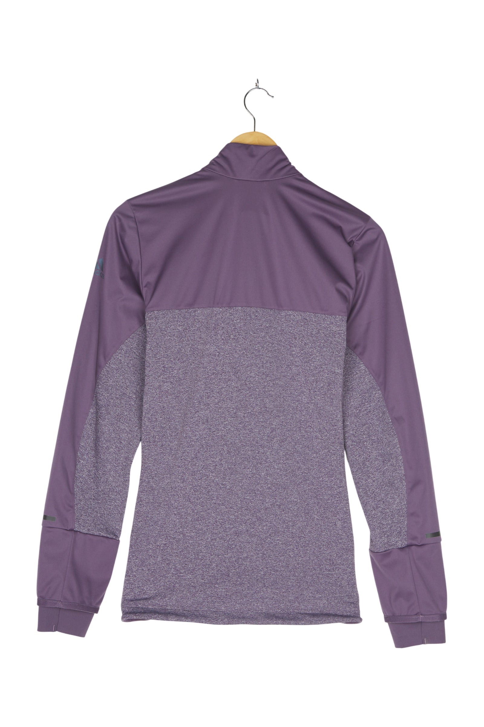 Softshelljacke für Damen